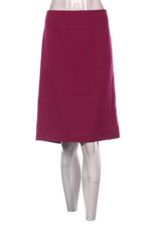 Rock Bonita, Größe XL, Farbe Lila, Preis 5,99 €