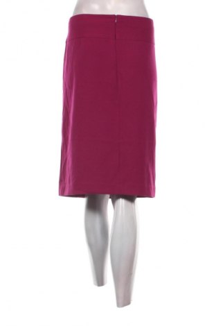 Rock Bonita, Größe XL, Farbe Lila, Preis 5,99 €
