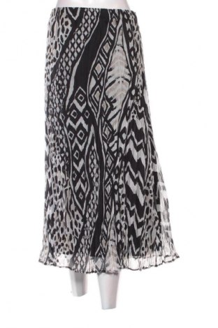 Rock Bonita, Größe M, Farbe Mehrfarbig, Preis € 16,99