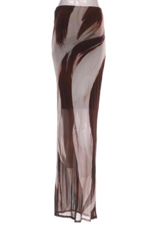 Fustă Boohoo, Mărime S, Culoare Multicolor, Preț 122,99 Lei