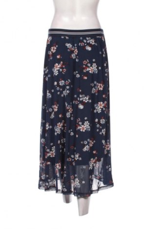 Φούστα Bpc Bonprix Collection, Μέγεθος M, Χρώμα Πολύχρωμο, Τιμή 6,99 €