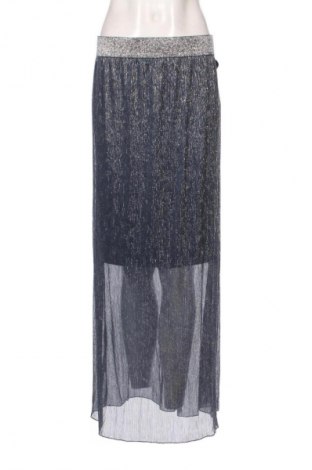 Fustă Bpc Bonprix Collection, Mărime XXL, Culoare Multicolor, Preț 122,99 Lei