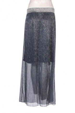 Fustă Bpc Bonprix Collection, Mărime XXL, Culoare Multicolor, Preț 122,99 Lei