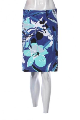 Φούστα Bpc Bonprix Collection, Μέγεθος XL, Χρώμα Πολύχρωμο, Τιμή 18,47 €