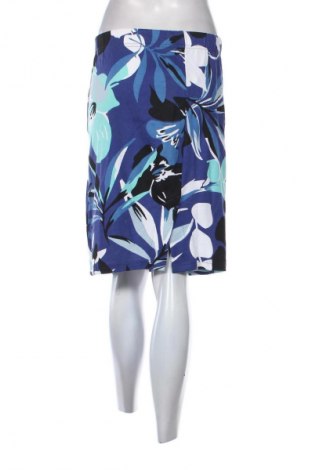 Φούστα Bpc Bonprix Collection, Μέγεθος XL, Χρώμα Πολύχρωμο, Τιμή 18,47 €