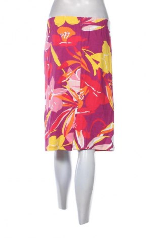 Φούστα Bpc Bonprix Collection, Μέγεθος XXL, Χρώμα Πολύχρωμο, Τιμή 18,47 €