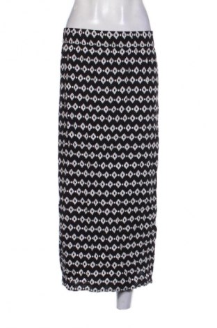 Φούστα Bpc Bonprix Collection, Μέγεθος 3XL, Χρώμα Πολύχρωμο, Τιμή 8,99 €