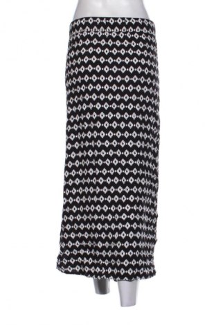 Φούστα Bpc Bonprix Collection, Μέγεθος 3XL, Χρώμα Πολύχρωμο, Τιμή 8,99 €