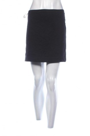 Szoknya Bpc Bonprix Collection, Méret M, Szín Fekete, Ár 4 599 Ft