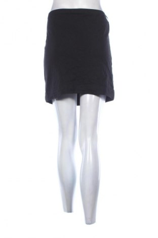 Szoknya Bpc Bonprix Collection, Méret M, Szín Fekete, Ár 4 599 Ft
