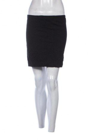 Sukňa Bpc Bonprix Collection, Veľkosť M, Farba Čierna, Cena  9,95 €