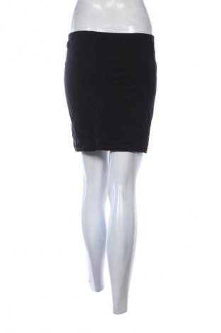 Sukňa Bpc Bonprix Collection, Veľkosť M, Farba Čierna, Cena  9,95 €