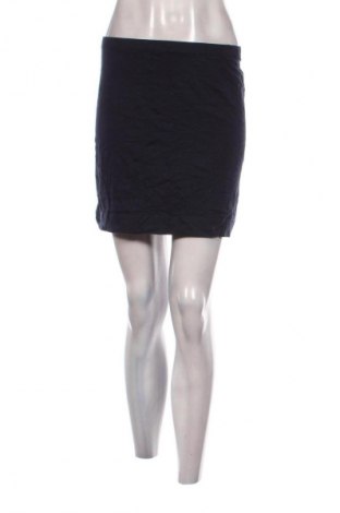 Rock Bpc Bonprix Collection, Größe L, Farbe Blau, Preis € 10,99