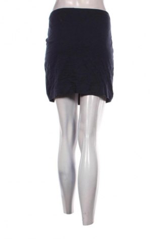 Rock Bpc Bonprix Collection, Größe L, Farbe Blau, Preis € 10,99