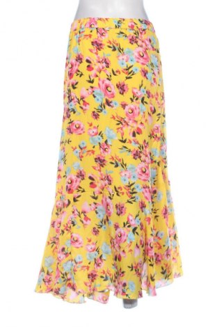 Spódnica Bpc Bonprix Collection, Rozmiar 3XL, Kolor Kolorowy, Cena 42,99 zł