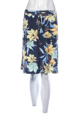 Sukňa Bpc Bonprix Collection, Veľkosť XL, Farba Viacfarebná, Cena  10,00 €