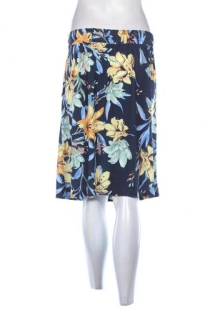 Sukňa Bpc Bonprix Collection, Veľkosť XL, Farba Viacfarebná, Cena  10,00 €