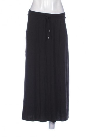 Φούστα Bpc Bonprix Collection, Μέγεθος M, Χρώμα Μαύρο, Τιμή 11,86 €