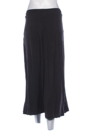 Φούστα Bpc Bonprix Collection, Μέγεθος M, Χρώμα Μαύρο, Τιμή 11,86 €