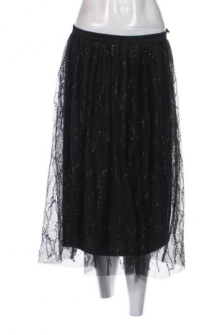 Rock Bpc Bonprix Collection, Größe XL, Farbe Schwarz, Preis € 7,99