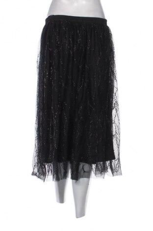 Rock Bpc Bonprix Collection, Größe XL, Farbe Schwarz, Preis € 7,99