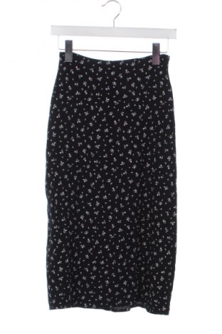 Spódnica Brandy Melville, Rozmiar XS, Kolor Kolorowy, Cena 52,87 zł