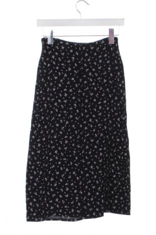 Spódnica Brandy Melville, Rozmiar XS, Kolor Kolorowy, Cena 52,87 zł