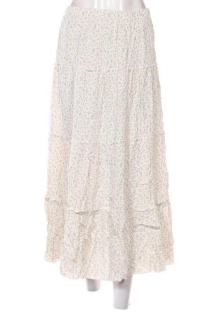 Rock Brandy Melville, Größe S, Farbe Mehrfarbig, Preis 14,99 €