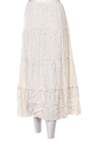 Rock Brandy Melville, Größe S, Farbe Mehrfarbig, Preis 14,99 €