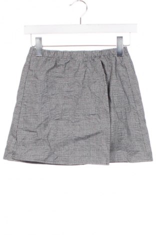 Φούστα Brandy Melville, Μέγεθος XS, Χρώμα Πολύχρωμο, Τιμή 10,99 €