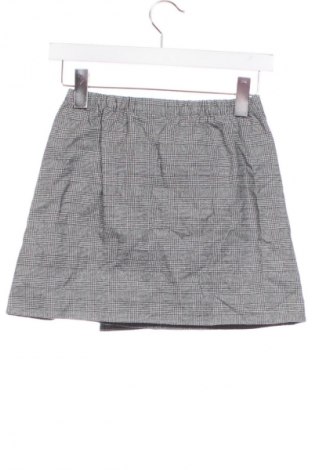 Φούστα Brandy Melville, Μέγεθος XS, Χρώμα Πολύχρωμο, Τιμή 10,99 €