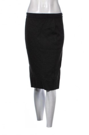 Sukňa By Malene Birger, Veľkosť M, Farba Sivá, Cena  147,92 €