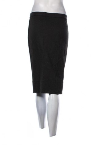 Sukňa By Malene Birger, Veľkosť M, Farba Sivá, Cena  147,92 €