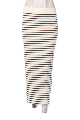 Rock C&A, Größe M, Farbe Mehrfarbig, Preis 15,99 €