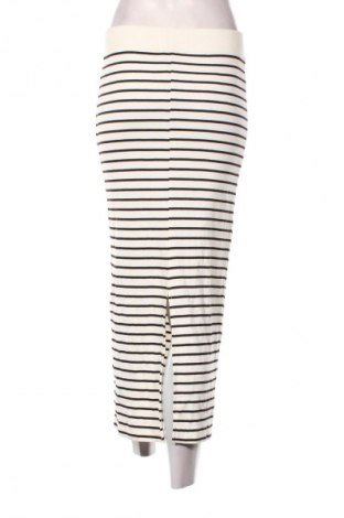 Rock C&A, Größe M, Farbe Mehrfarbig, Preis 15,99 €