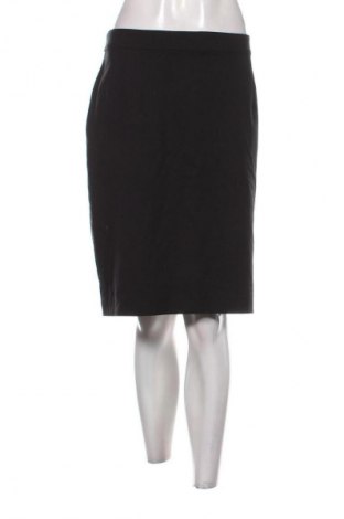 Spódnica C&A, Rozmiar XL, Kolor Czarny, Cena 62,99 zł