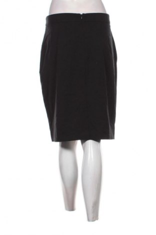 Spódnica C&A, Rozmiar XL, Kolor Czarny, Cena 62,99 zł