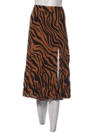 Spódnica C&A, Rozmiar XL, Kolor Kolorowy, Cena 75,99 zł