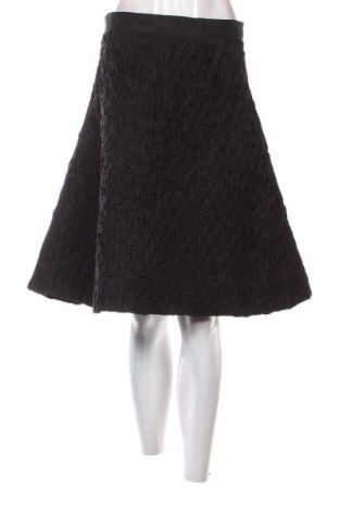 Rock COS, Größe M, Farbe Schwarz, Preis € 43,99