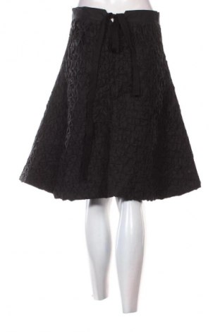 Rock COS, Größe M, Farbe Schwarz, Preis € 43,99