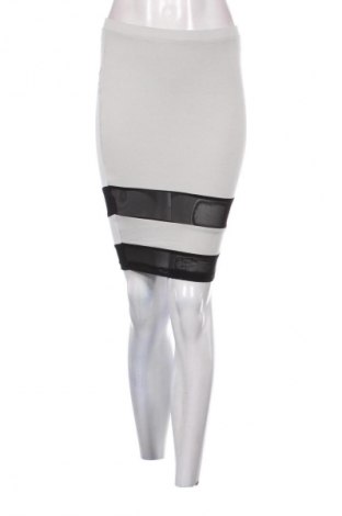 Fustă Calliope, Mărime S, Culoare Multicolor, Preț 50,00 Lei