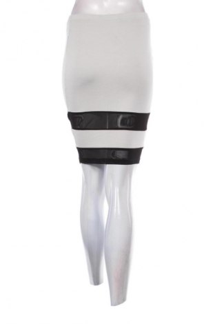 Fustă Calliope, Mărime S, Culoare Multicolor, Preț 50,00 Lei