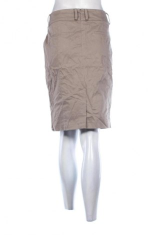 Rock Camaieu, Größe XL, Farbe Braun, Preis € 13,99