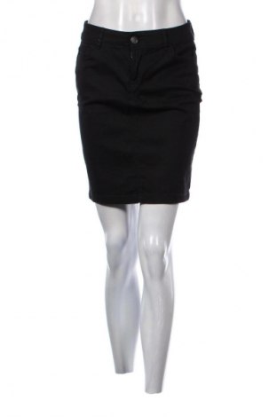 Rock Camaieu, Größe S, Farbe Schwarz, Preis € 9,99