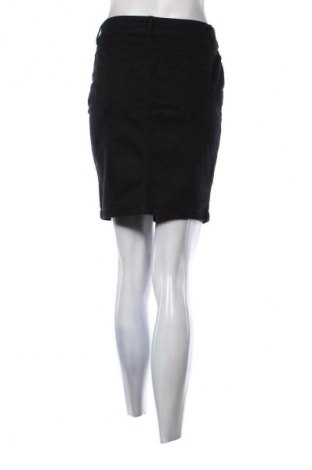 Rock Camaieu, Größe S, Farbe Schwarz, Preis € 9,99