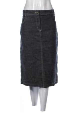 Sukňa Canda, Veľkosť XL, Farba Modrá, Cena  14,77 €