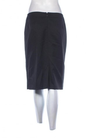 Fustă Canda, Mărime M, Culoare Negru, Preț 64,99 Lei