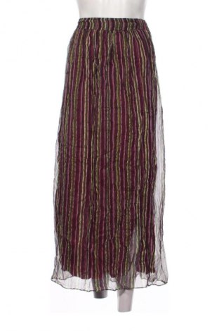 Rock Caractere, Größe L, Farbe Mehrfarbig, Preis 42,99 €