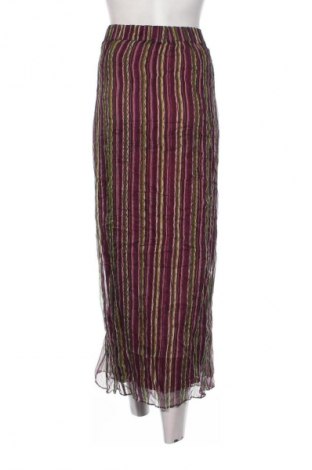 Rock Caractere, Größe L, Farbe Mehrfarbig, Preis 42,99 €