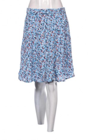 Fustă Caroll, Mărime M, Culoare Multicolor, Preț 387,50 Lei